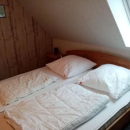 Nordsee-ferienanlage-wohnung-baltrum *