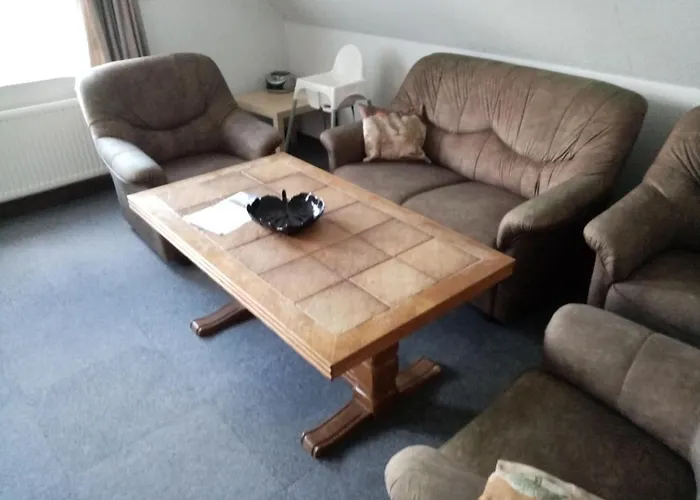 Nordsee-ferienanlage-wohnung-baltrum