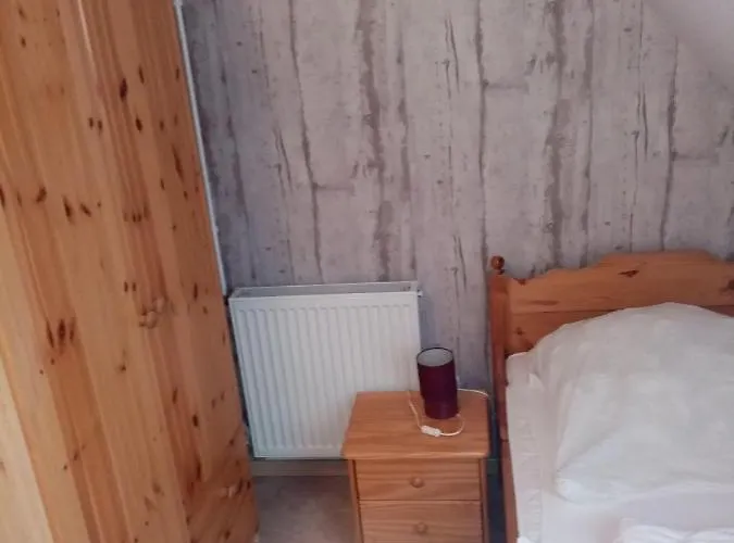 Nordsee-ferienanlage-wohnung-baltrum *