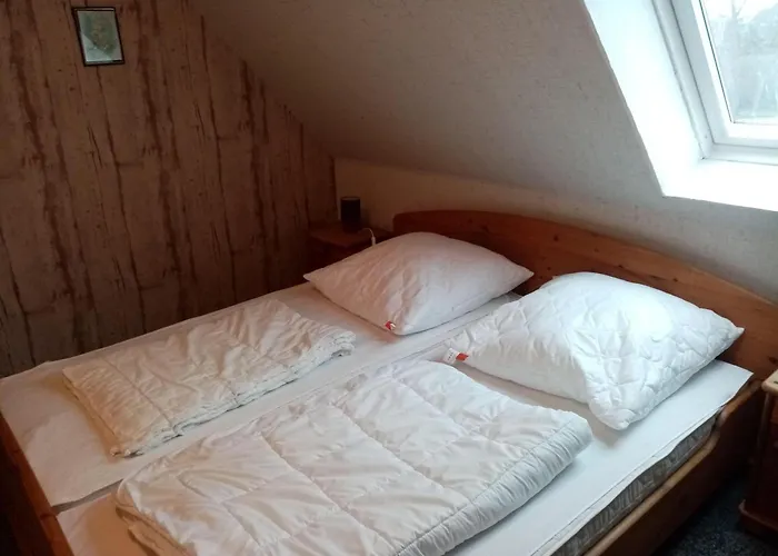 Nordsee-ferienanlage-wohnung-baltrum *